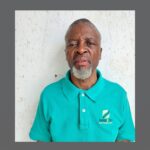Khotso Lehula